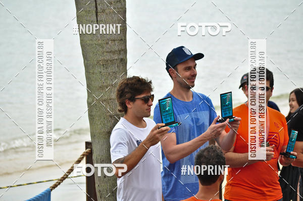 Buy your photos of the event2� ETAPA CIRCUITO OCEAN / NATA��O EM �GUAS ABERTAS  on Fotop