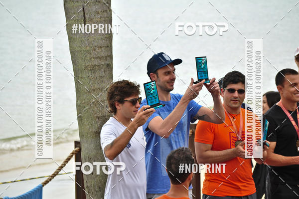 Buy your photos of the event2� ETAPA CIRCUITO OCEAN / NATA��O EM �GUAS ABERTAS  on Fotop