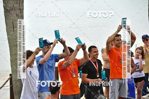 Buy your photos of the event2� ETAPA CIRCUITO OCEAN / NATA��O EM �GUAS ABERTAS  on Fotop