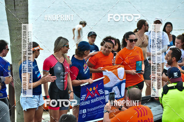 Buy your photos of the event2� ETAPA CIRCUITO OCEAN / NATA��O EM �GUAS ABERTAS  on Fotop