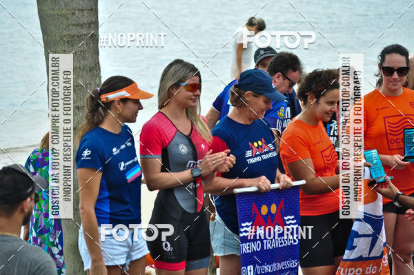 Buy your photos of the event2� ETAPA CIRCUITO OCEAN / NATA��O EM �GUAS ABERTAS  on Fotop