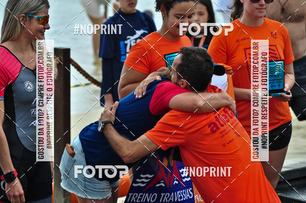 Buy your photos of the event2� ETAPA CIRCUITO OCEAN / NATA��O EM �GUAS ABERTAS  on Fotop