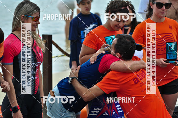 Buy your photos of the event2� ETAPA CIRCUITO OCEAN / NATA��O EM �GUAS ABERTAS  on Fotop