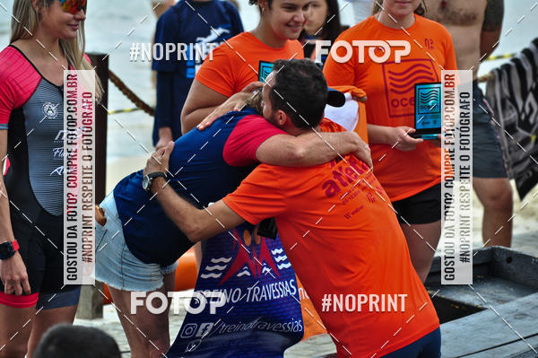 Buy your photos of the event2� ETAPA CIRCUITO OCEAN / NATA��O EM �GUAS ABERTAS  on Fotop