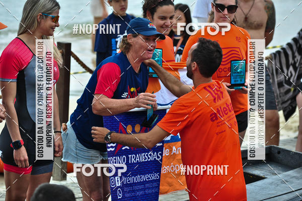 Buy your photos of the event2� ETAPA CIRCUITO OCEAN / NATA��O EM �GUAS ABERTAS  on Fotop