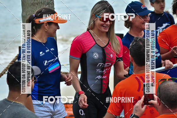 Buy your photos of the event2� ETAPA CIRCUITO OCEAN / NATA��O EM �GUAS ABERTAS  on Fotop