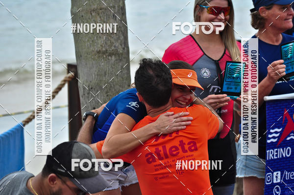 Buy your photos of the event2� ETAPA CIRCUITO OCEAN / NATA��O EM �GUAS ABERTAS  on Fotop