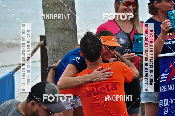 Buy your photos of the event2� ETAPA CIRCUITO OCEAN / NATA��O EM �GUAS ABERTAS  on Fotop