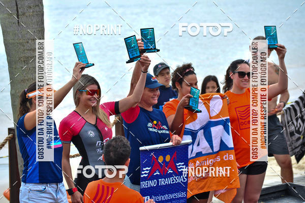 Buy your photos of the event2� ETAPA CIRCUITO OCEAN / NATA��O EM �GUAS ABERTAS  on Fotop