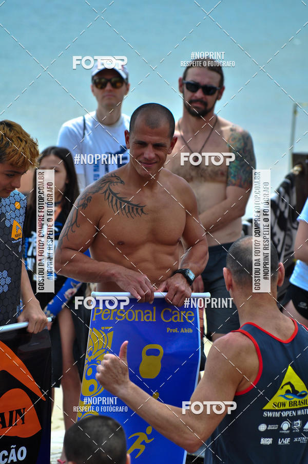 Buy your photos of the event2� ETAPA CIRCUITO OCEAN / NATA��O EM �GUAS ABERTAS  on Fotop