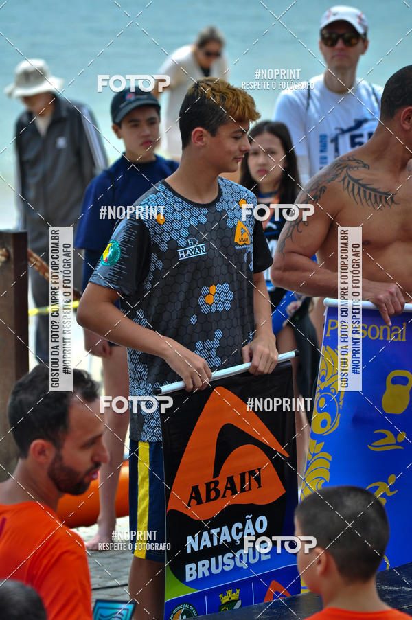 Buy your photos of the event2� ETAPA CIRCUITO OCEAN / NATA��O EM �GUAS ABERTAS  on Fotop