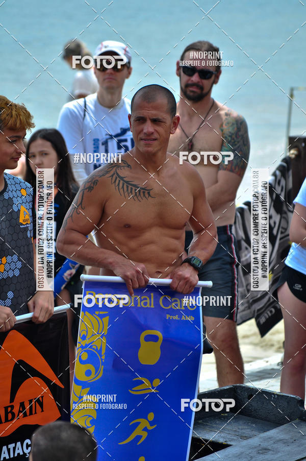 Buy your photos of the event2� ETAPA CIRCUITO OCEAN / NATA��O EM �GUAS ABERTAS  on Fotop