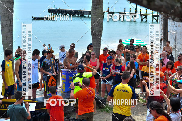 Buy your photos of the event2� ETAPA CIRCUITO OCEAN / NATA��O EM �GUAS ABERTAS  on Fotop