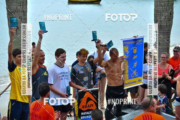 Buy your photos of the event2� ETAPA CIRCUITO OCEAN / NATA��O EM �GUAS ABERTAS  on Fotop