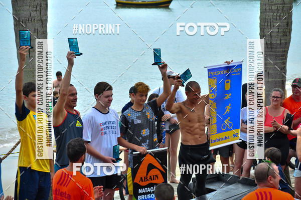 Buy your photos of the event2� ETAPA CIRCUITO OCEAN / NATA��O EM �GUAS ABERTAS  on Fotop