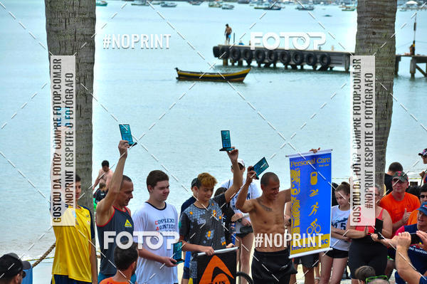 Buy your photos of the event2� ETAPA CIRCUITO OCEAN / NATA��O EM �GUAS ABERTAS  on Fotop