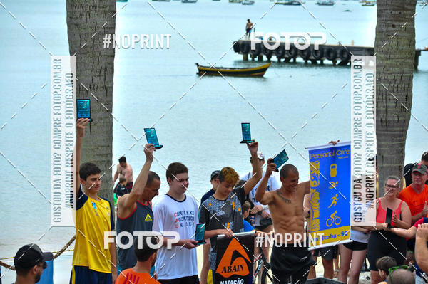 Buy your photos of the event2� ETAPA CIRCUITO OCEAN / NATA��O EM �GUAS ABERTAS  on Fotop