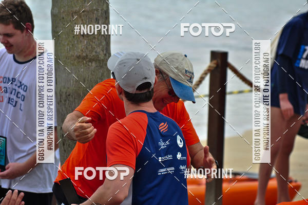 Buy your photos of the event2� ETAPA CIRCUITO OCEAN / NATA��O EM �GUAS ABERTAS  on Fotop