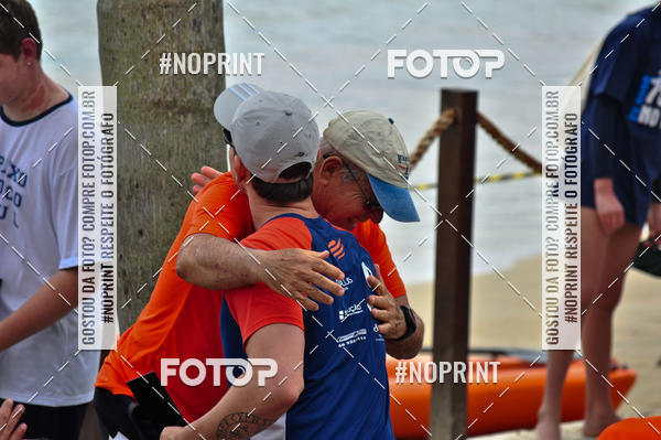 Buy your photos of the event2� ETAPA CIRCUITO OCEAN / NATA��O EM �GUAS ABERTAS  on Fotop