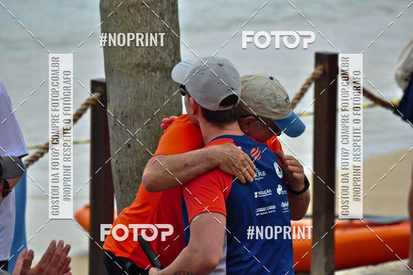 Buy your photos of the event2� ETAPA CIRCUITO OCEAN / NATA��O EM �GUAS ABERTAS  on Fotop