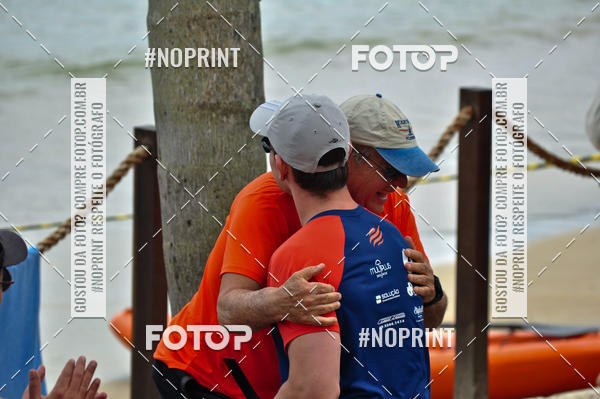 Buy your photos of the event2� ETAPA CIRCUITO OCEAN / NATA��O EM �GUAS ABERTAS  on Fotop