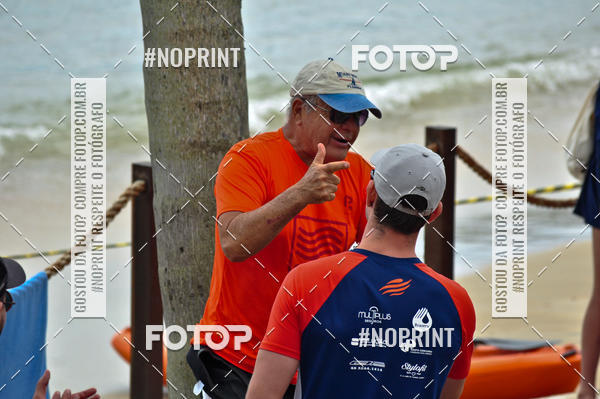 Buy your photos of the event2� ETAPA CIRCUITO OCEAN / NATA��O EM �GUAS ABERTAS  on Fotop