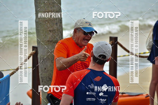 Buy your photos of the event2� ETAPA CIRCUITO OCEAN / NATA��O EM �GUAS ABERTAS  on Fotop