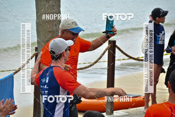 Buy your photos of the event2� ETAPA CIRCUITO OCEAN / NATA��O EM �GUAS ABERTAS  on Fotop