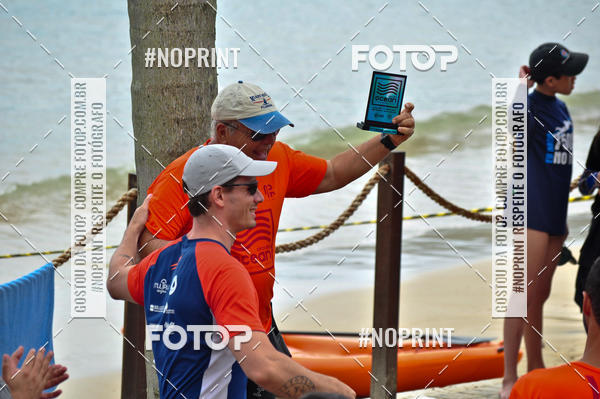 Buy your photos of the event2� ETAPA CIRCUITO OCEAN / NATA��O EM �GUAS ABERTAS  on Fotop