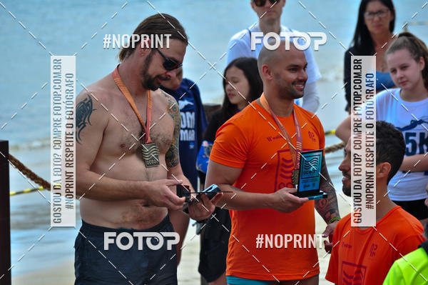 Buy your photos of the event2� ETAPA CIRCUITO OCEAN / NATA��O EM �GUAS ABERTAS  on Fotop