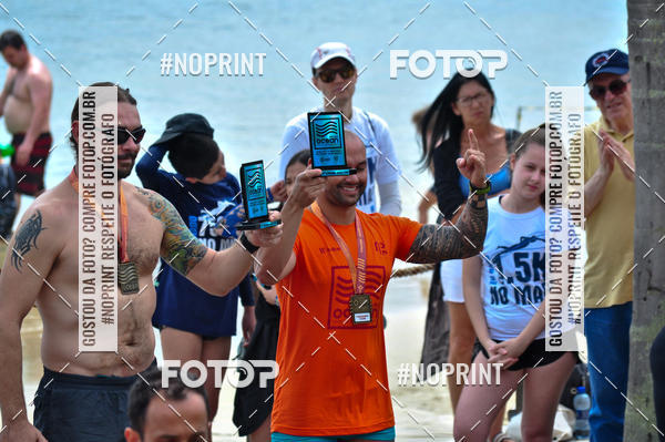 Buy your photos of the event2� ETAPA CIRCUITO OCEAN / NATA��O EM �GUAS ABERTAS  on Fotop