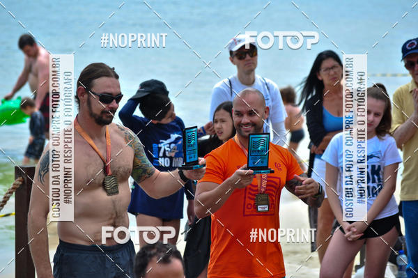 Buy your photos of the event2� ETAPA CIRCUITO OCEAN / NATA��O EM �GUAS ABERTAS  on Fotop