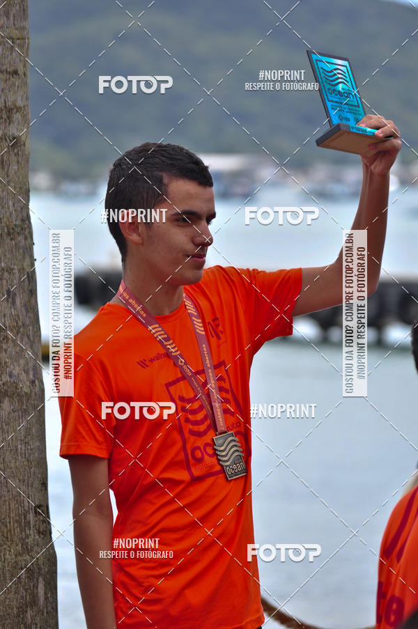 Buy your photos of the event2� ETAPA CIRCUITO OCEAN / NATA��O EM �GUAS ABERTAS  on Fotop