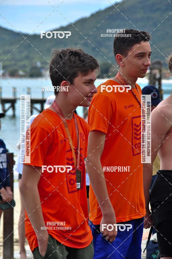 Buy your photos of the event2� ETAPA CIRCUITO OCEAN / NATA��O EM �GUAS ABERTAS  on Fotop