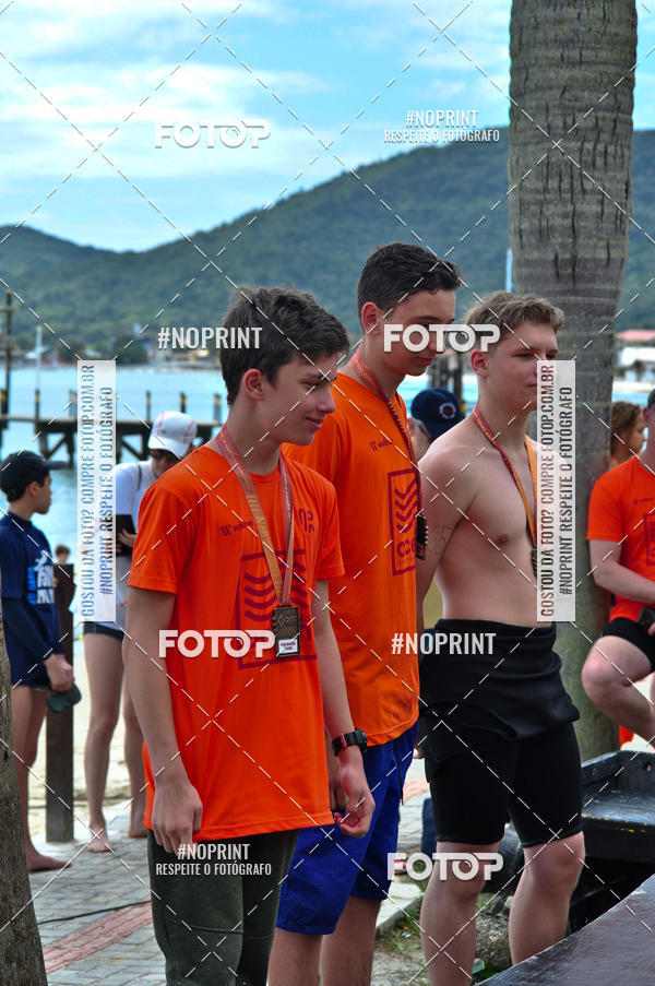 Buy your photos of the event2� ETAPA CIRCUITO OCEAN / NATA��O EM �GUAS ABERTAS  on Fotop