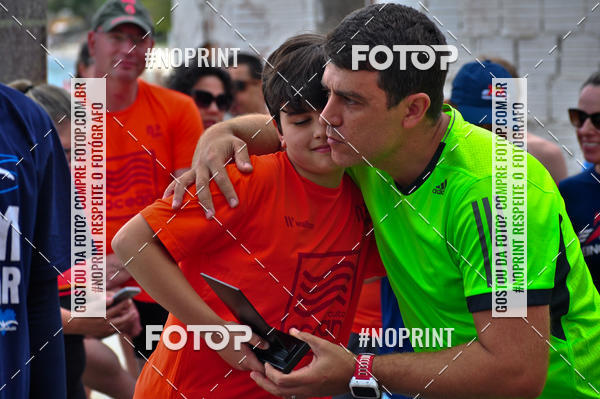 Buy your photos of the event2� ETAPA CIRCUITO OCEAN / NATA��O EM �GUAS ABERTAS  on Fotop