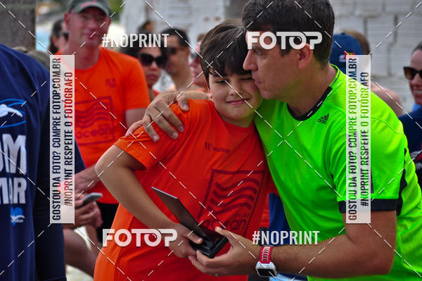 Buy your photos of the event2� ETAPA CIRCUITO OCEAN / NATA��O EM �GUAS ABERTAS  on Fotop