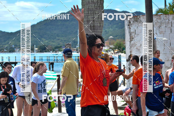 Buy your photos of the event2� ETAPA CIRCUITO OCEAN / NATA��O EM �GUAS ABERTAS  on Fotop