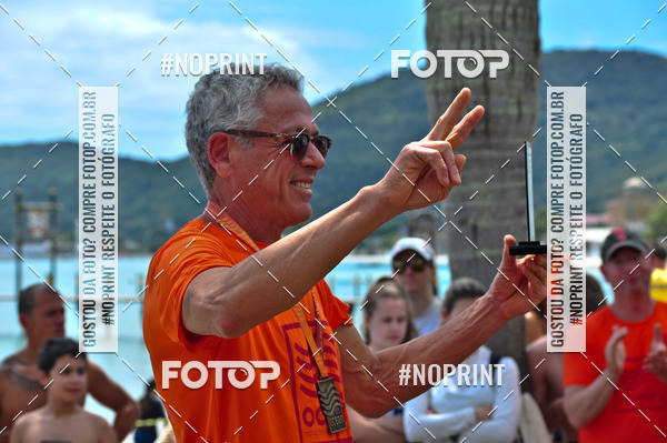 Buy your photos of the event2� ETAPA CIRCUITO OCEAN / NATA��O EM �GUAS ABERTAS  on Fotop