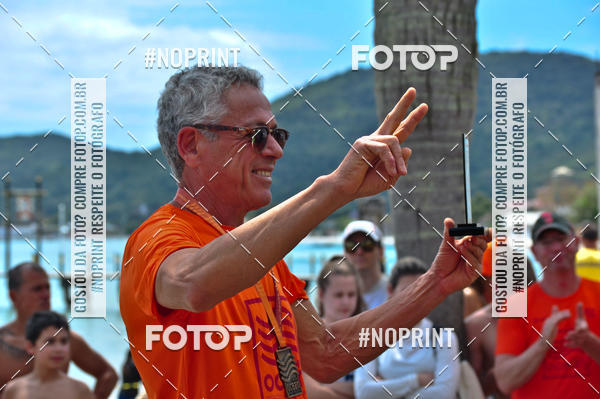 Buy your photos of the event2� ETAPA CIRCUITO OCEAN / NATA��O EM �GUAS ABERTAS  on Fotop