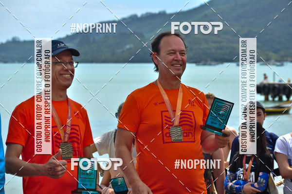 Buy your photos of the event2� ETAPA CIRCUITO OCEAN / NATA��O EM �GUAS ABERTAS  on Fotop