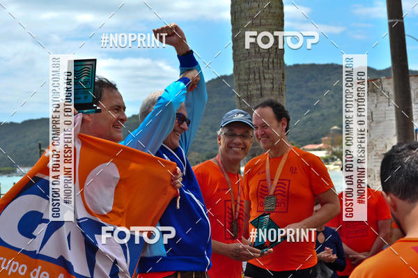 Buy your photos of the event2� ETAPA CIRCUITO OCEAN / NATA��O EM �GUAS ABERTAS  on Fotop