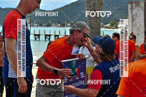 Buy your photos of the event2� ETAPA CIRCUITO OCEAN / NATA��O EM �GUAS ABERTAS  on Fotop
