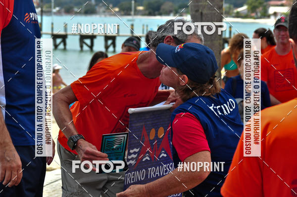 Buy your photos of the event2� ETAPA CIRCUITO OCEAN / NATA��O EM �GUAS ABERTAS  on Fotop
