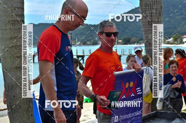 Buy your photos of the event2� ETAPA CIRCUITO OCEAN / NATA��O EM �GUAS ABERTAS  on Fotop