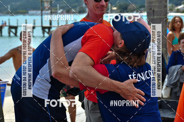 Buy your photos of the event2� ETAPA CIRCUITO OCEAN / NATA��O EM �GUAS ABERTAS  on Fotop