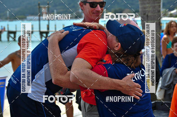 Buy your photos of the event2� ETAPA CIRCUITO OCEAN / NATA��O EM �GUAS ABERTAS  on Fotop
