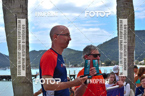 Buy your photos of the event2 ETAPA CIRCUITO OCEAN / NATAO EM GUAS ABERTAS  on Fotop