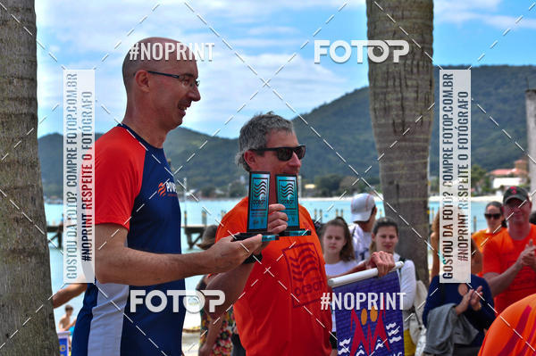 Buy your photos of the event2 ETAPA CIRCUITO OCEAN / NATAO EM GUAS ABERTAS  on Fotop