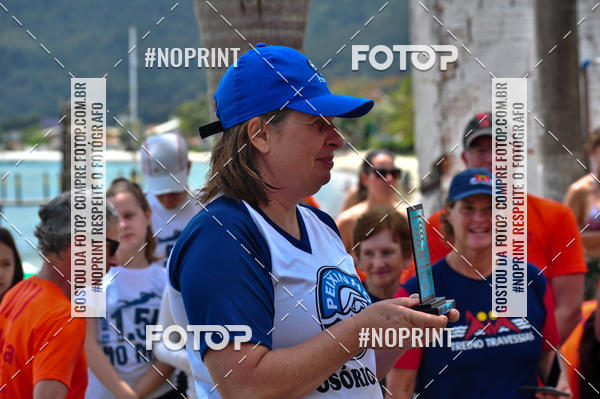 Buy your photos of the event2 ETAPA CIRCUITO OCEAN / NATAO EM GUAS ABERTAS  on Fotop